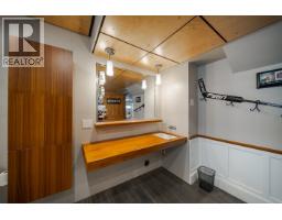 Photo 28 of 40, 4053 HILLCREST ROAD · Prince George, BC