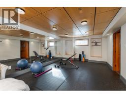 Photo 31 of 40, 4053 HILLCREST ROAD · Prince George, BC
