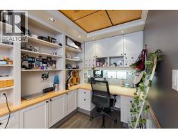 Photo 33 of 40, 4053 HILLCREST ROAD · Prince George, BC