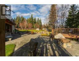 Photo 35 of 40, 4053 HILLCREST ROAD · Prince George, BC