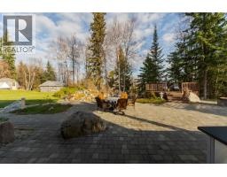 Photo 36 of 40, 4053 HILLCREST ROAD · Prince George, BC