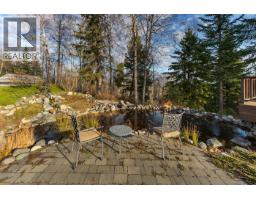 Photo 38 of 40, 4053 HILLCREST ROAD · Prince George, BC