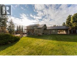 Photo 40 of 40, 4053 HILLCREST ROAD · Prince George, BC