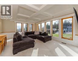 Bathroom of 4053 HILLCREST ROAD · Prince George, BC