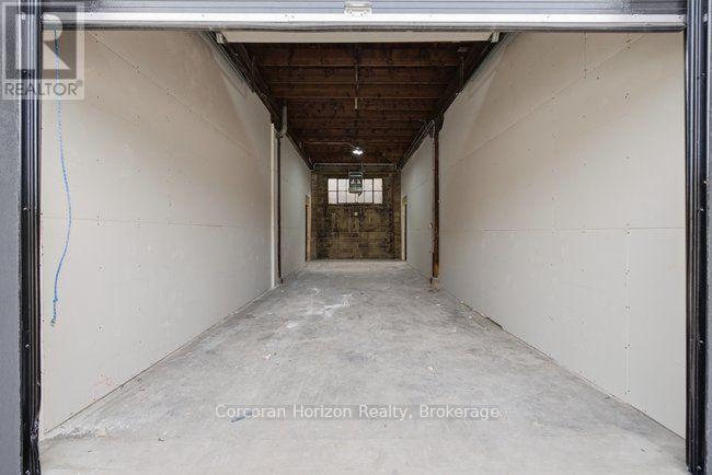 4-9 - 182 CHATHAM STREET, Hamilton (Kirkendall) — photo 2