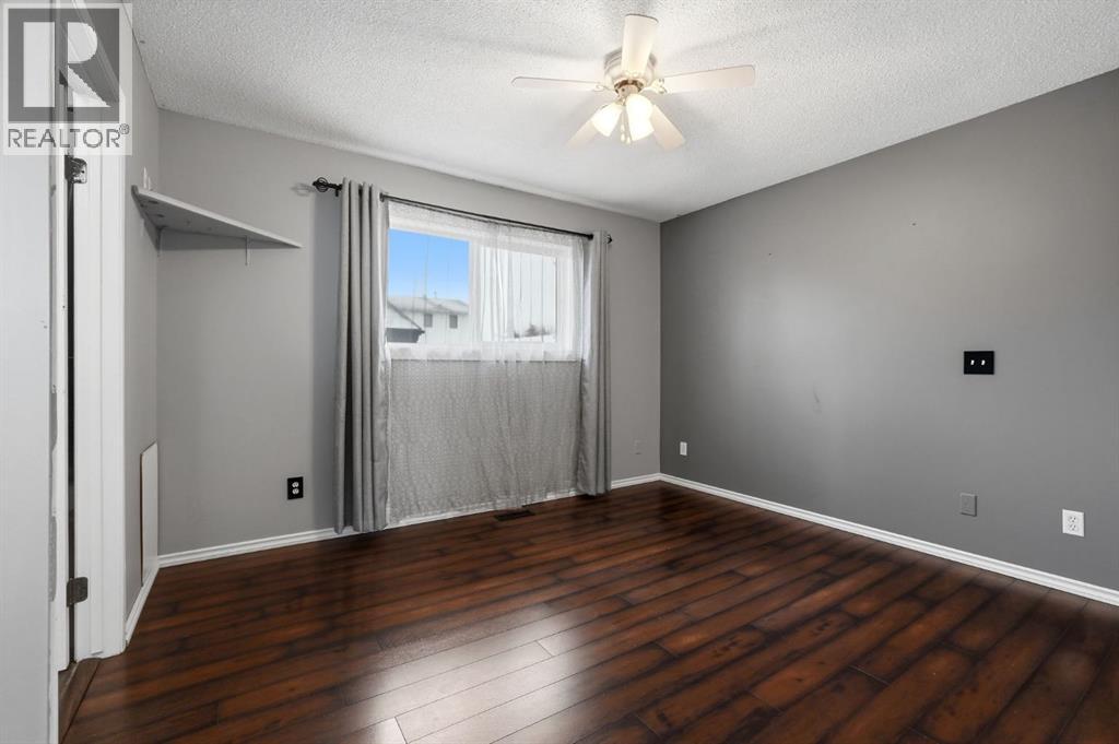 Listing photo – 21 Bruns Road, Lacombe
