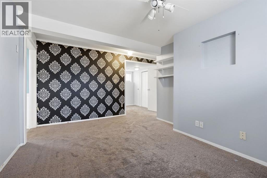 Listing photo – 21 Bruns Road, Lacombe