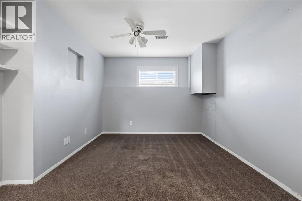 Listing photo – 21 Bruns Road, Lacombe