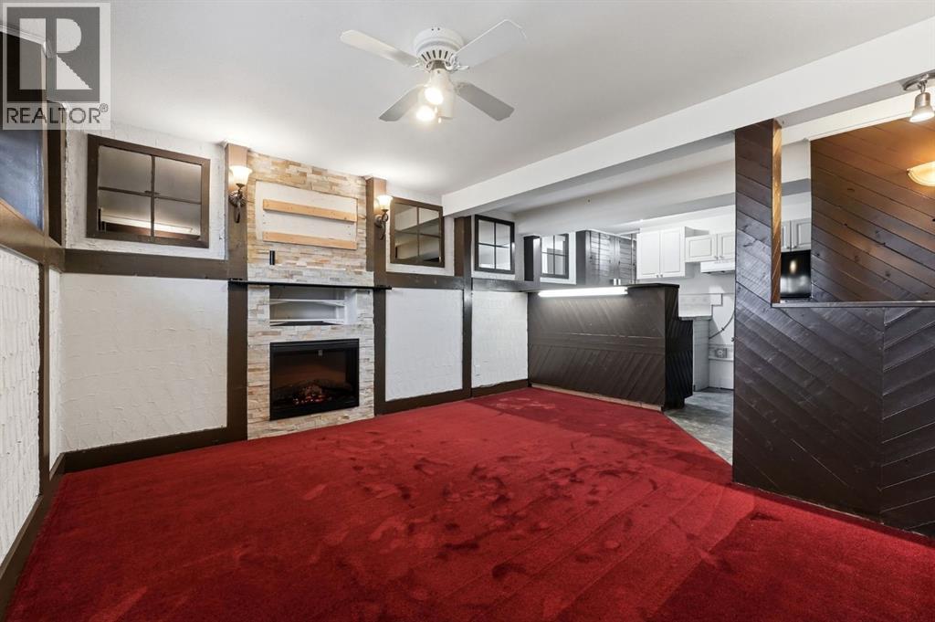Listing photo – 21 Bruns Road, Lacombe