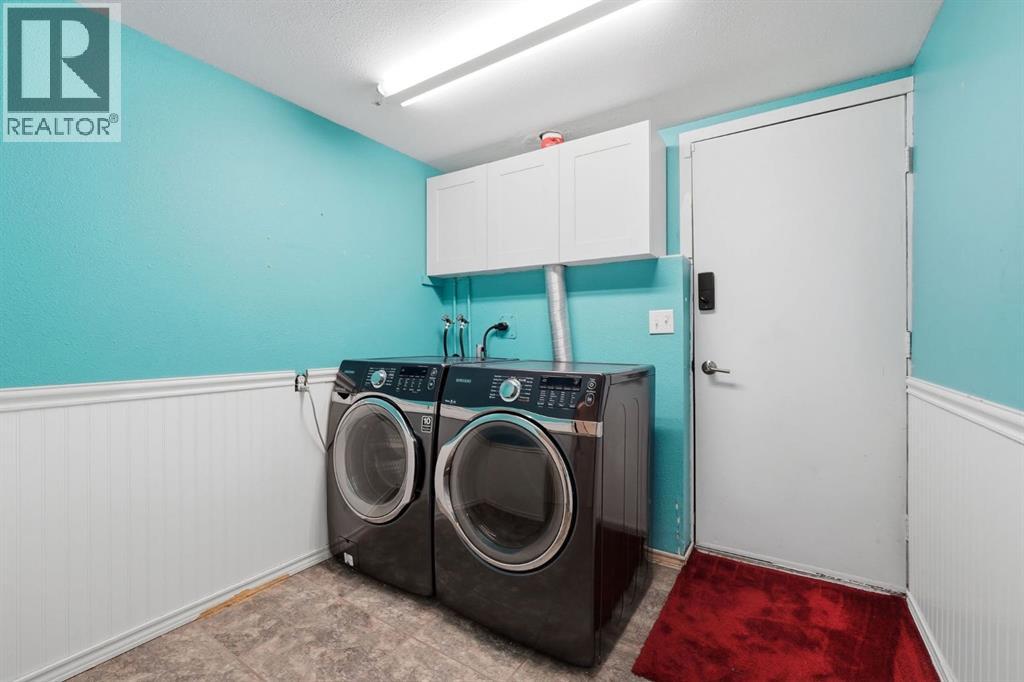 Listing photo – 21 Bruns Road, Lacombe
