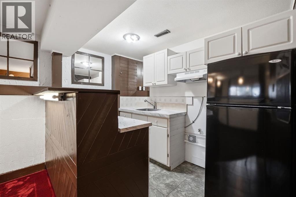 Listing photo – 21 Bruns Road, Lacombe