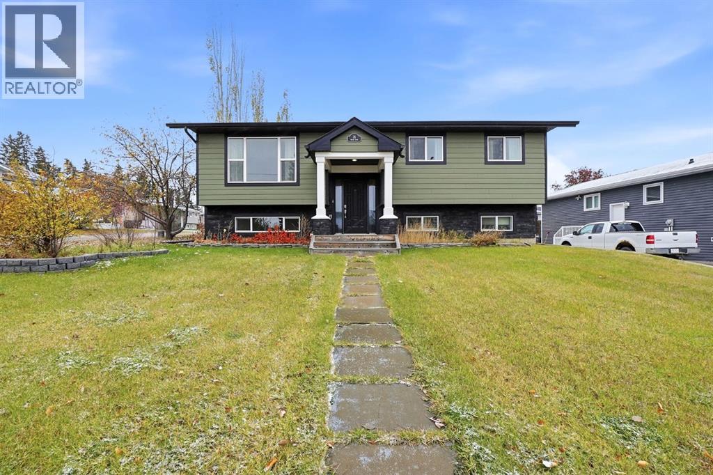 Listing photo – 21 Bruns Road, Lacombe