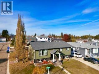 Listing photo – 21 Bruns Road, Lacombe