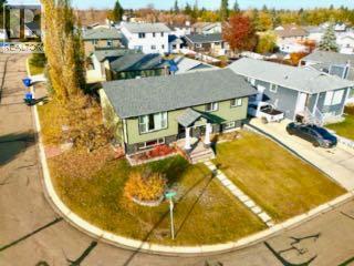 Listing photo – 21 Bruns Road, Lacombe