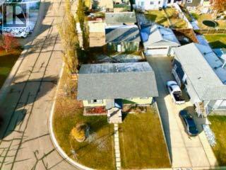 Listing photo – 21 Bruns Road, Lacombe