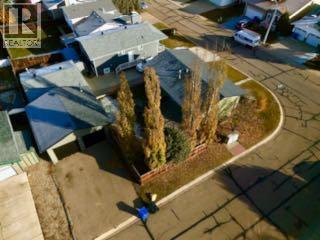 Listing photo – 21 Bruns Road, Lacombe