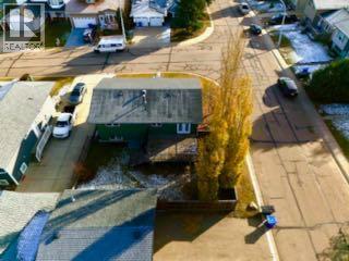 Listing photo – 21 Bruns Road, Lacombe