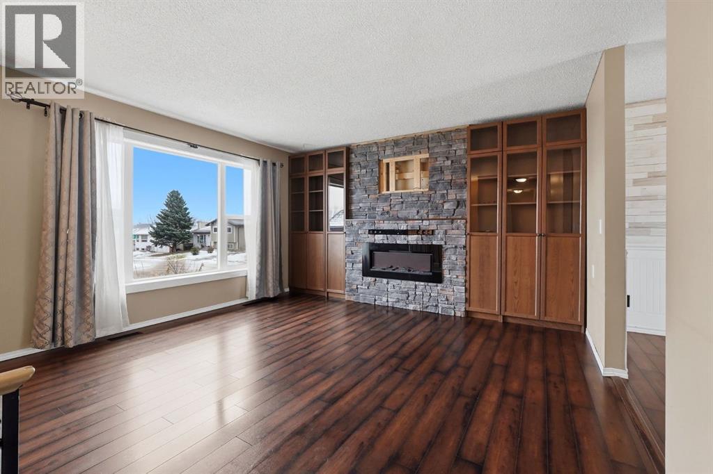 Listing photo – 21 Bruns Road, Lacombe