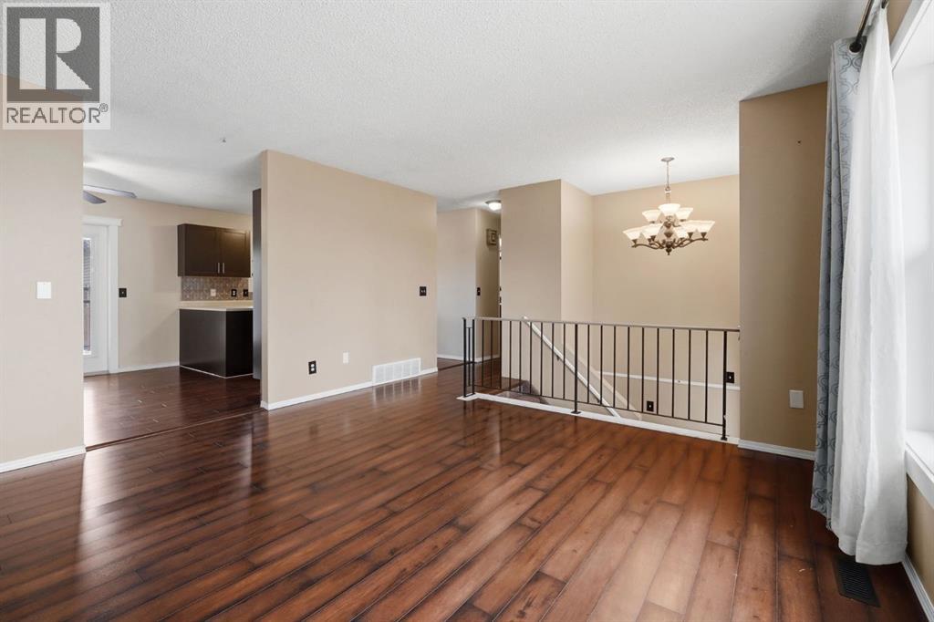 Listing photo – 21 Bruns Road, Lacombe