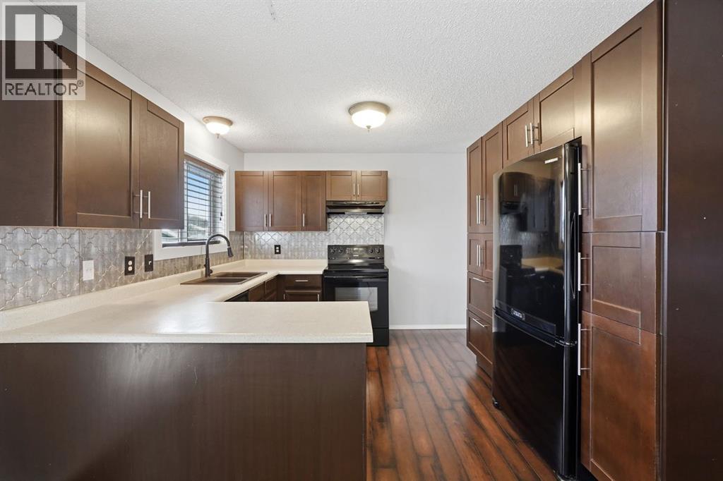 Listing photo – 21 Bruns Road, Lacombe