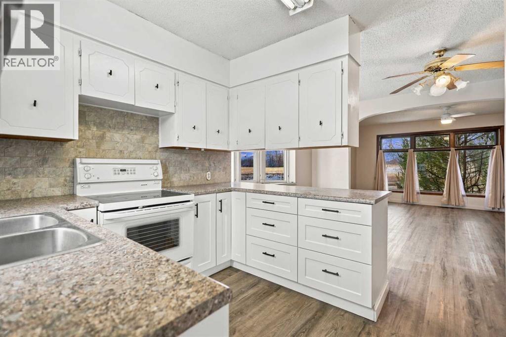 Listing photo – 432005 Range Road 252A, Rural Ponoka County