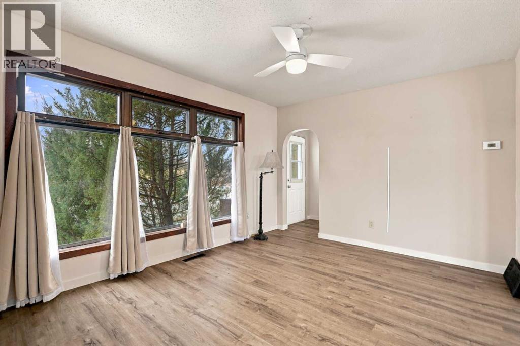 Listing photo – 432005 Range Road 252A, Rural Ponoka County