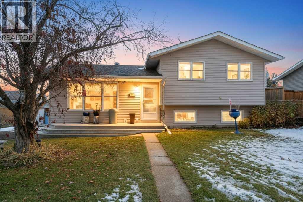 Photo of 1909 25 Avenue, Delburne