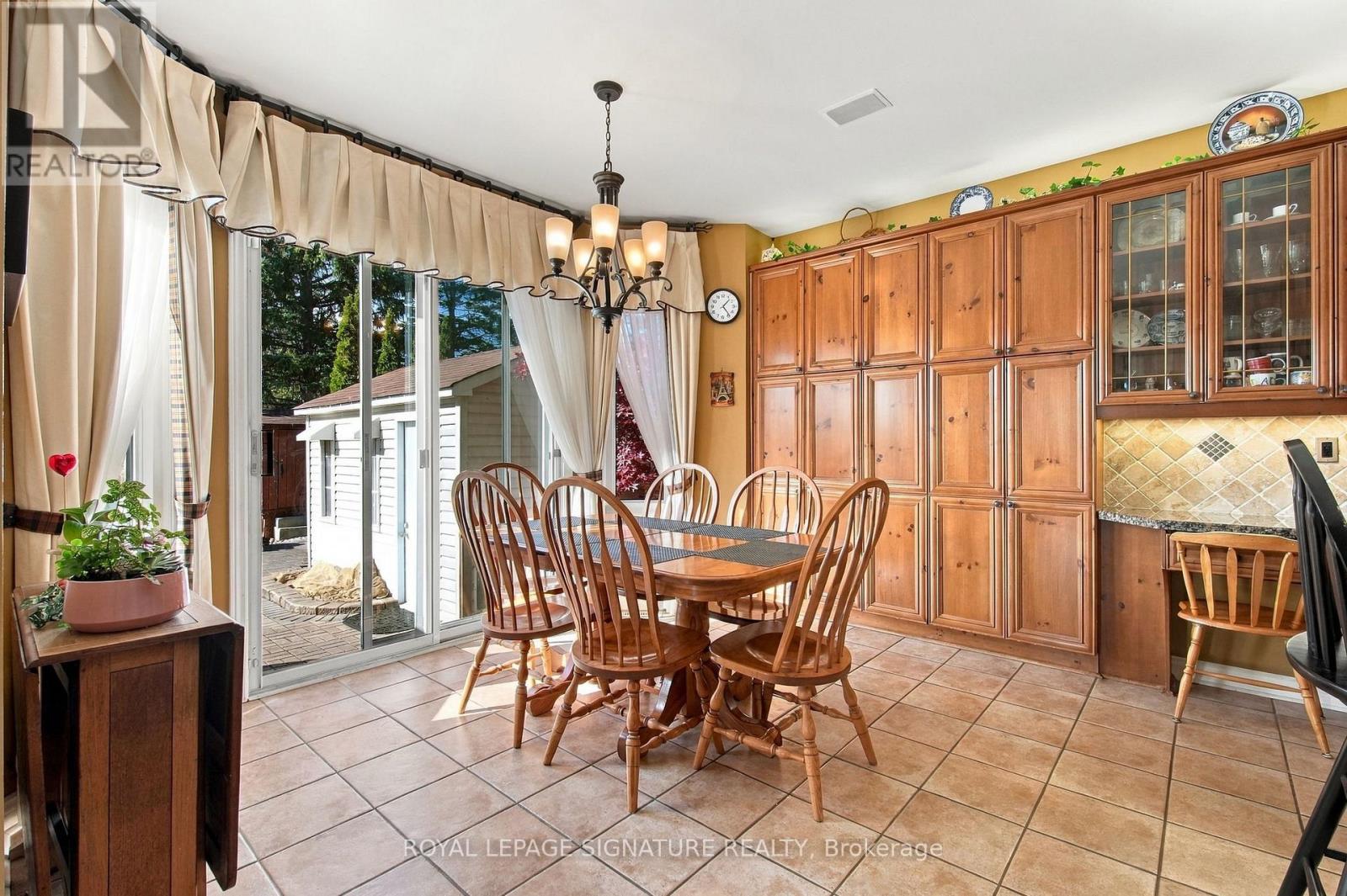 1604 VALLEY RIDGE CRESCENT - 14