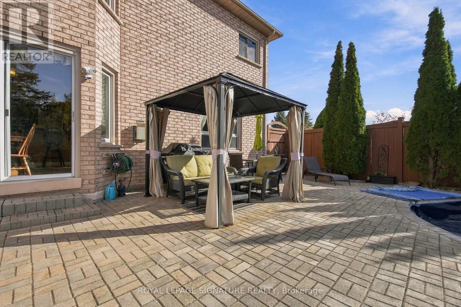 1604 VALLEY RIDGE CRESCENT - 41