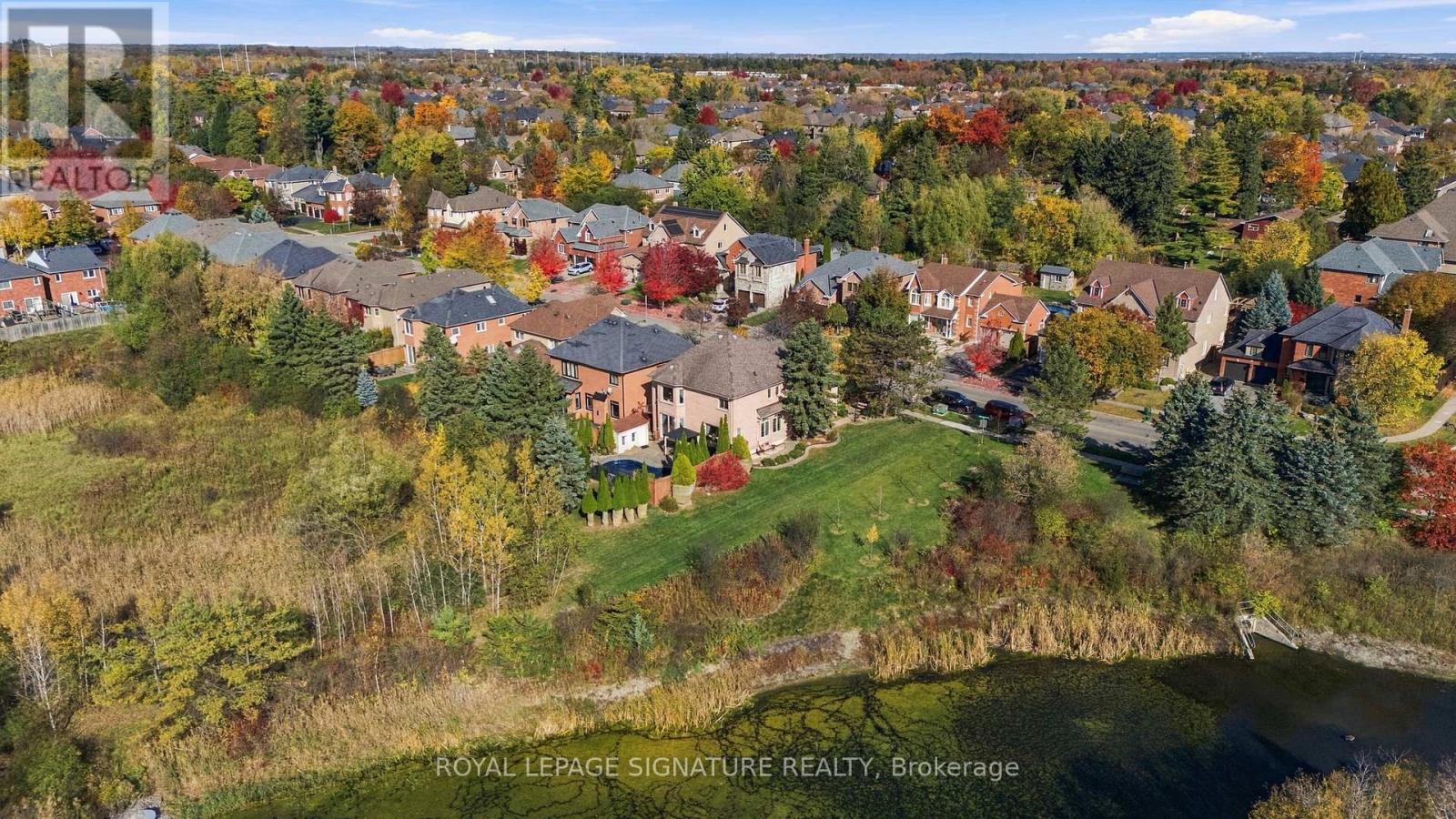 1604 VALLEY RIDGE CRESCENT - 48