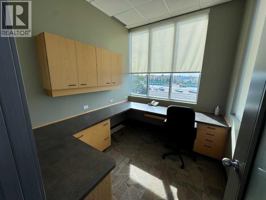 201, 2551 Hewes Way NW, Edmonton — photo 12