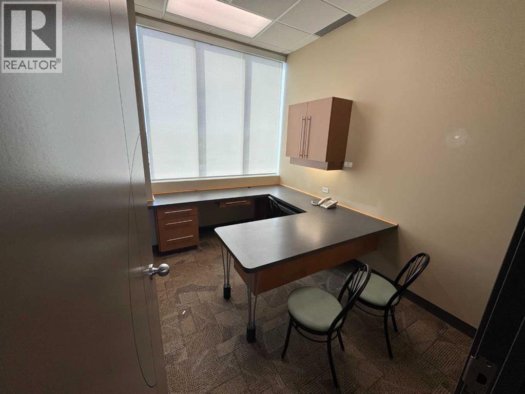 201, 2551 Hewes Way NW, Edmonton — photo 13