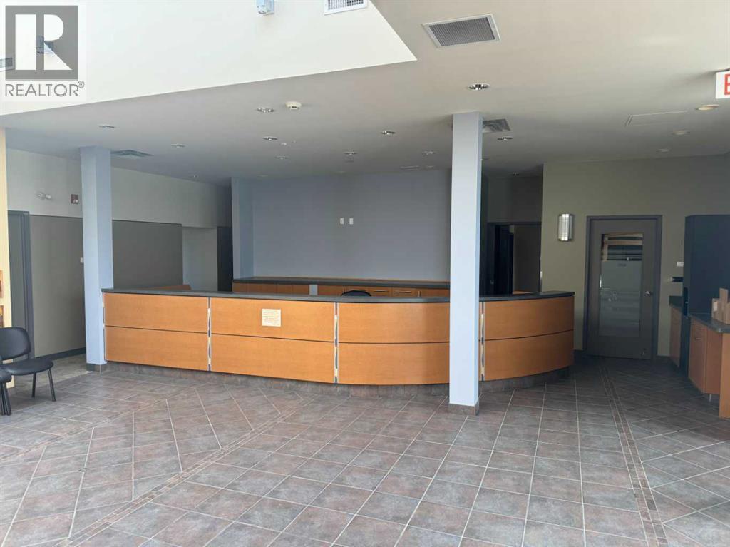 201, 2551 Hewes Way NW, Edmonton — photo 3
