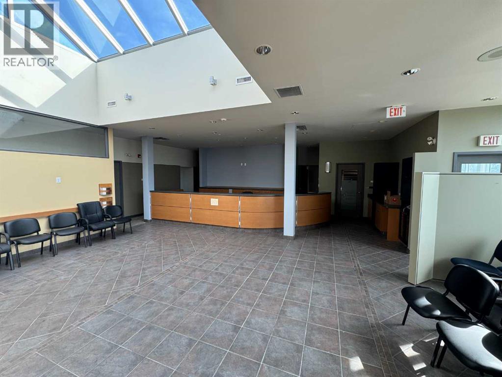 201, 2551 Hewes Way NW, Edmonton — photo 4