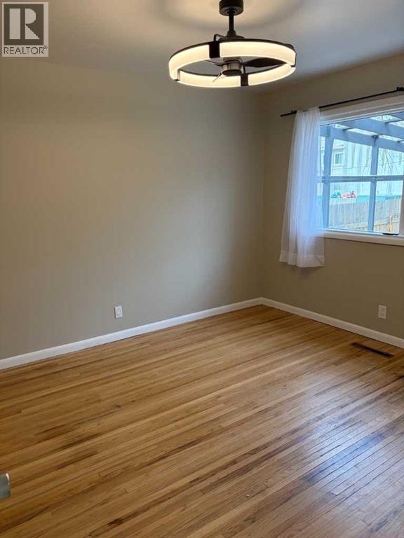 1, 1301 17 Avenue S, Lethbridge — photo 7
