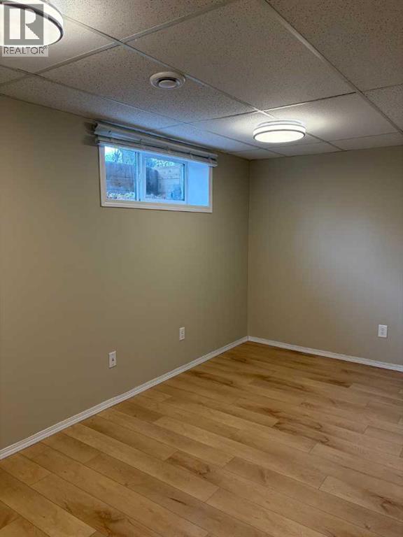 2, 1301 17 Street S, Lethbridge — photo 10