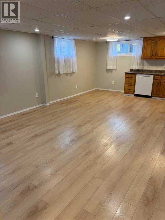 2, 1301 17 Street S, Lethbridge — photo 4