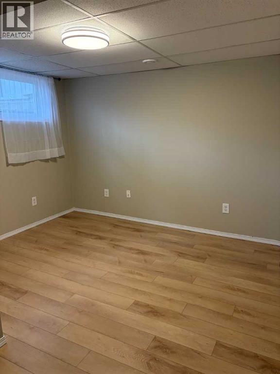 2, 1301 17 Street S, Lethbridge — photo 6