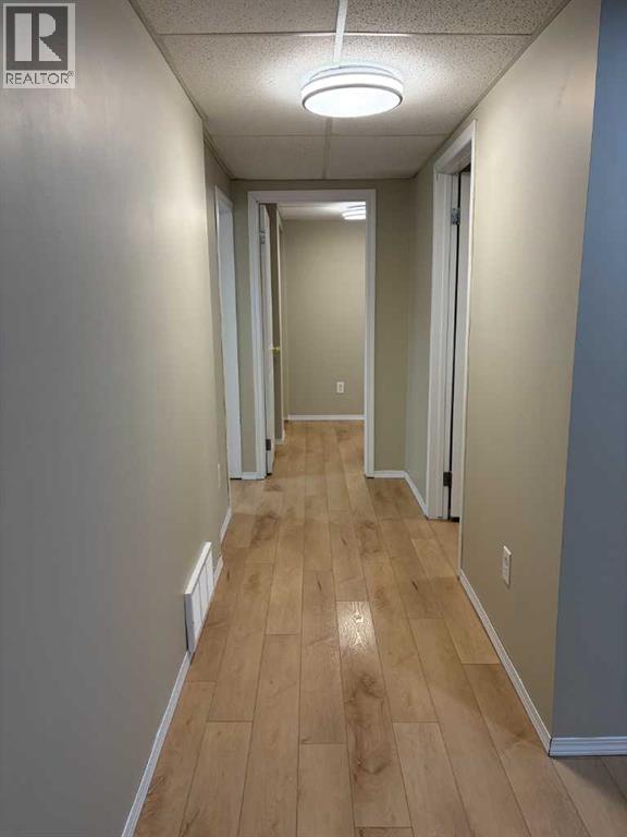 2, 1301 17 Street S, Lethbridge — photo 7