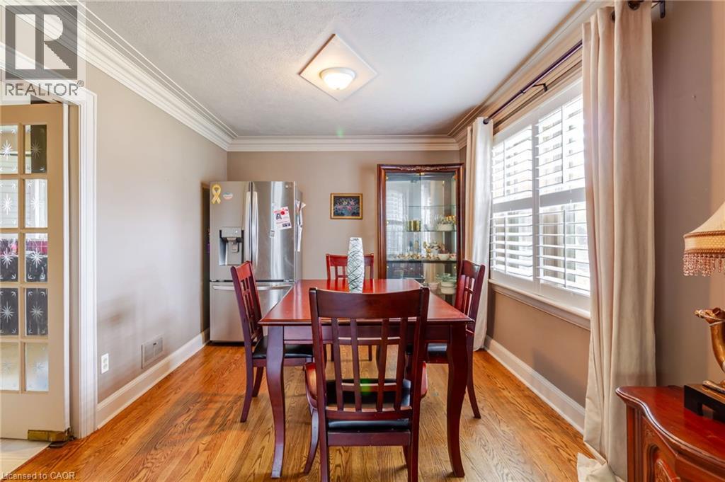 77 RANDALL Avenue, Stoney Creek — photo 10