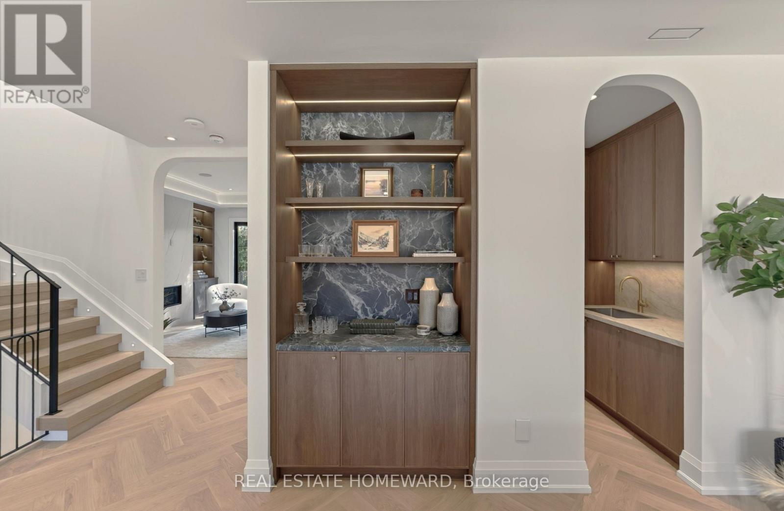 333 GLENGARRY AVENUE, Toronto (Bedford Park-Nortown) — photo 10