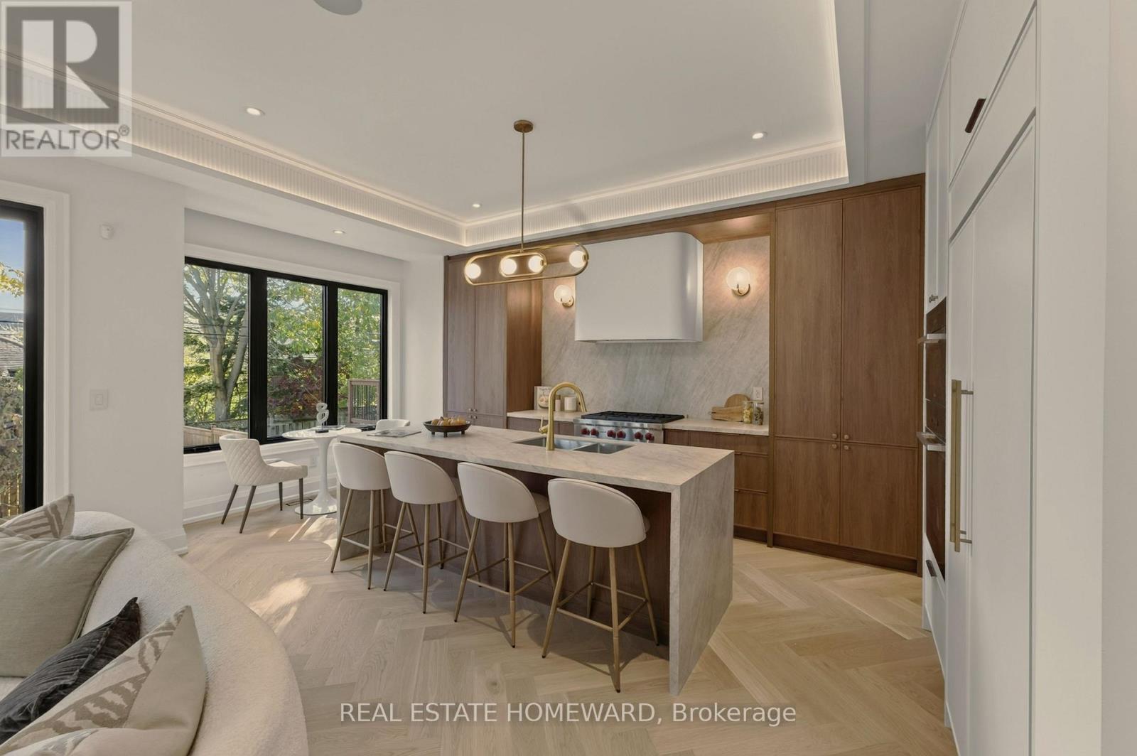 333 GLENGARRY AVENUE, Toronto (Bedford Park-Nortown) — photo 12
