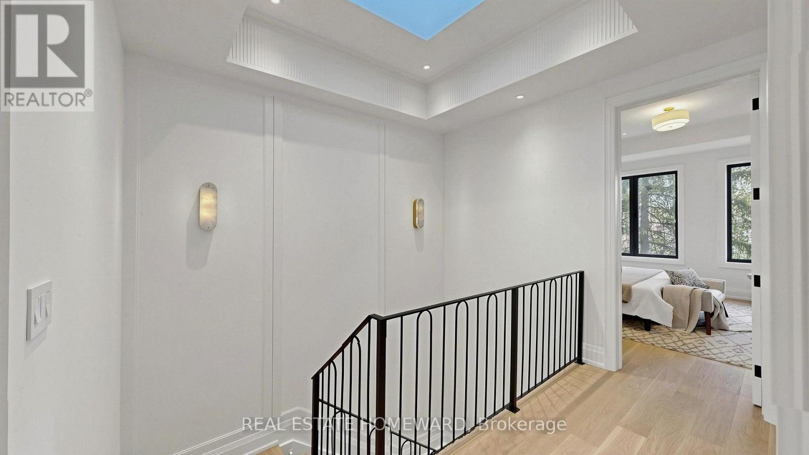 333 GLENGARRY AVENUE - 20
