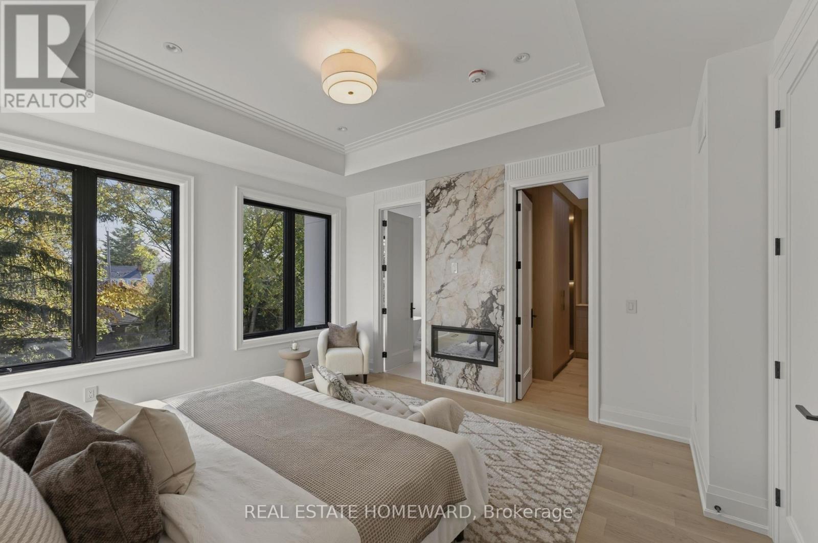 333 GLENGARRY AVENUE - 22