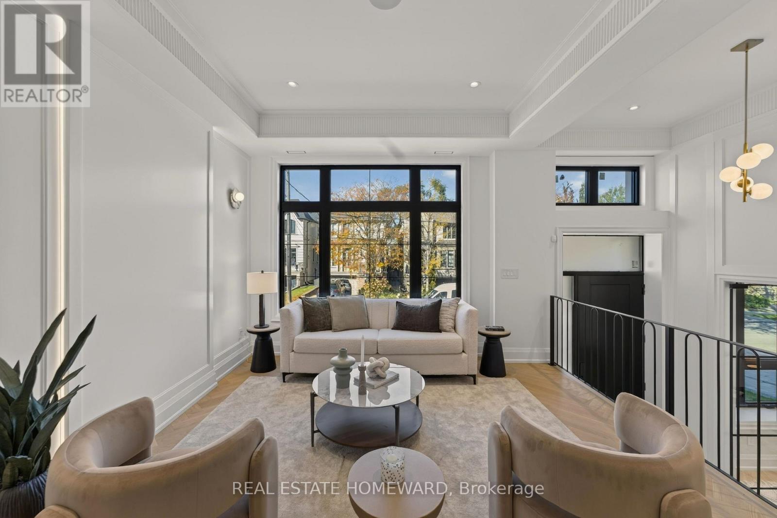 333 GLENGARRY AVENUE, Toronto (Bedford Park-Nortown) — photo 6