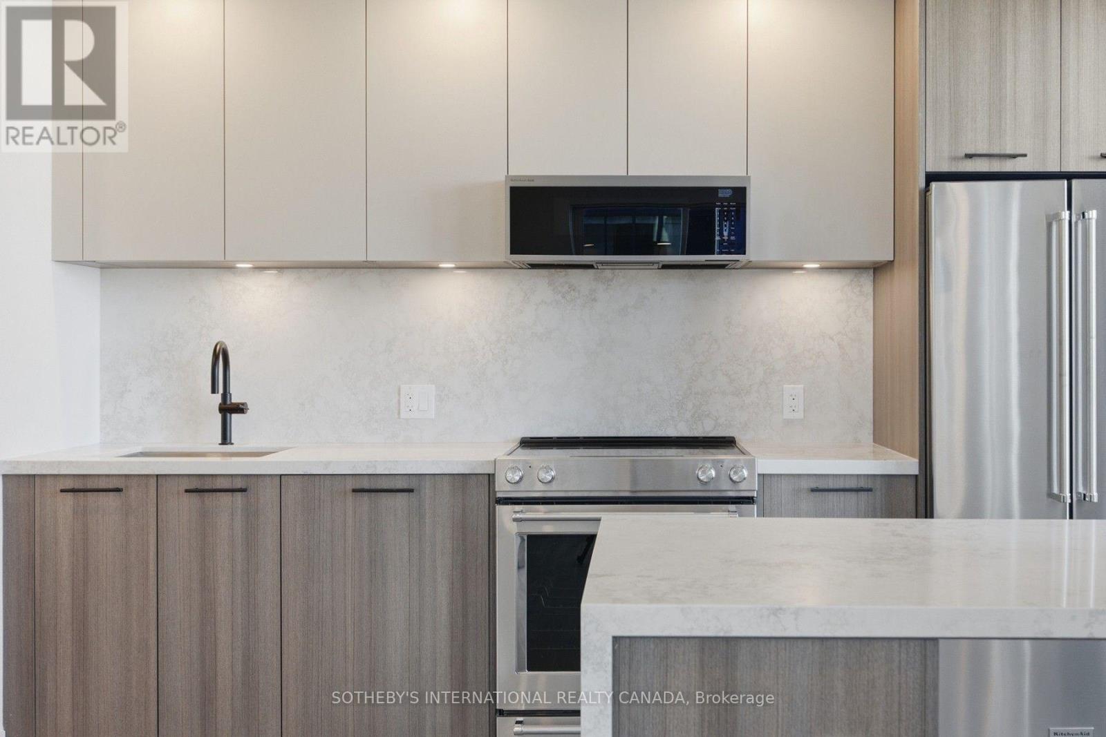 905 - 15 ASSEMBLY LANE, Toronto (Dufferin Grove) — photo 10