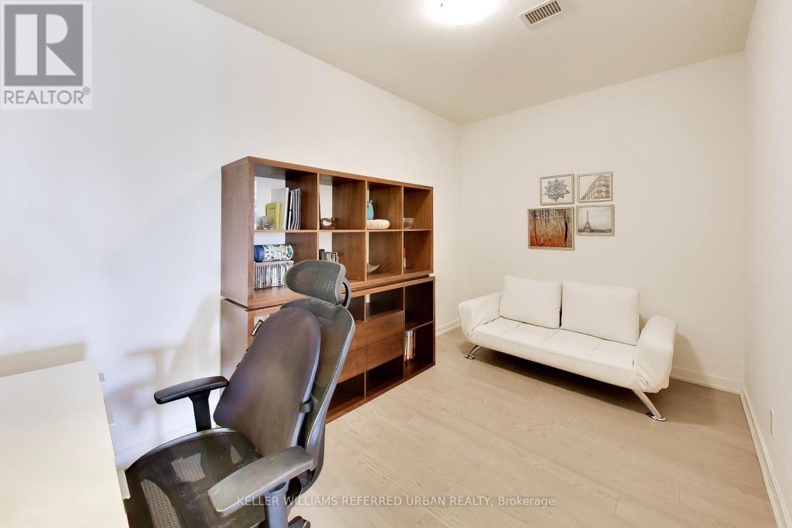 336 - 380 MACPHERSON AVENUE, Toronto (Casa Loma) — photo 11