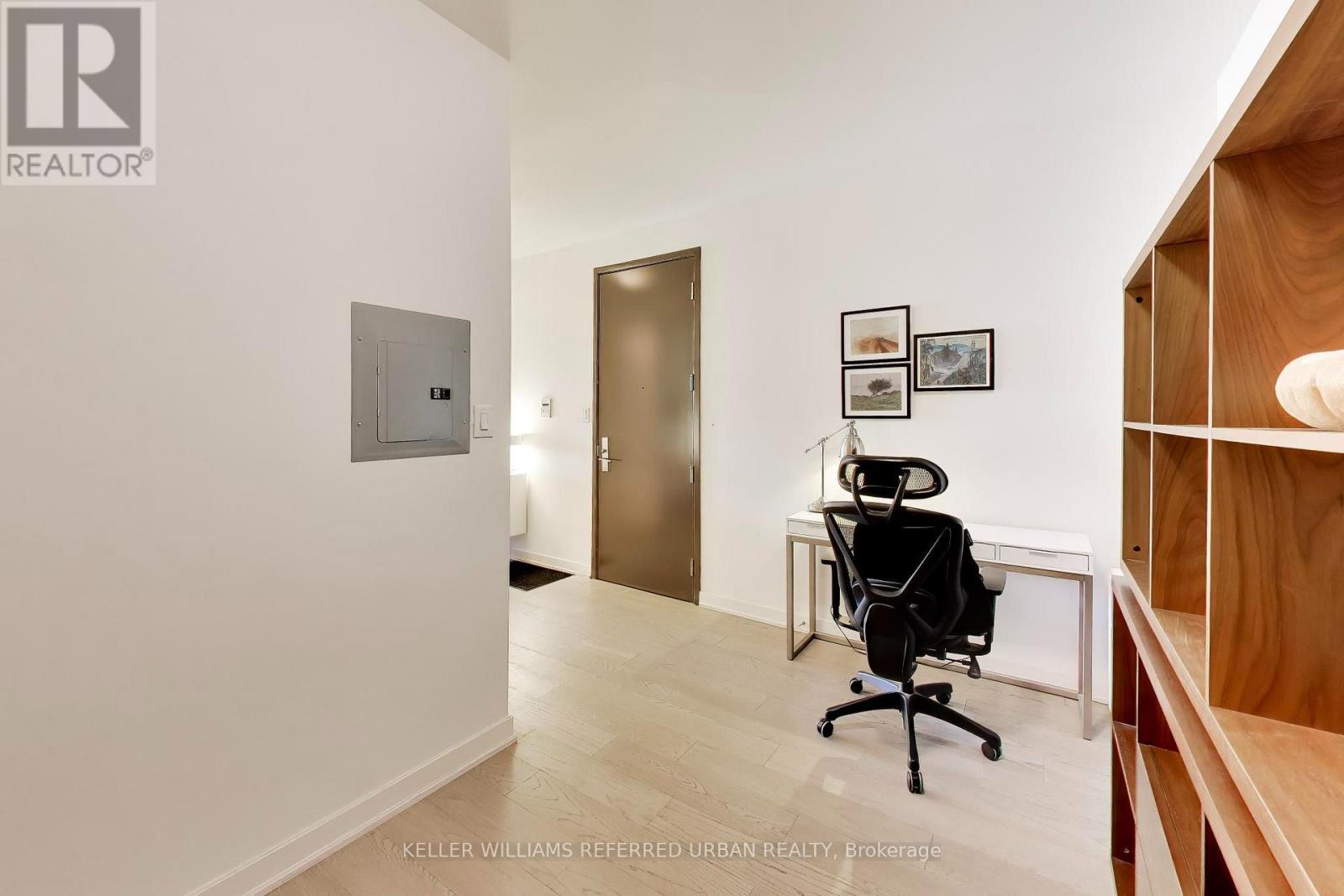 336 - 380 MACPHERSON AVENUE, Toronto (Casa Loma) — photo 12