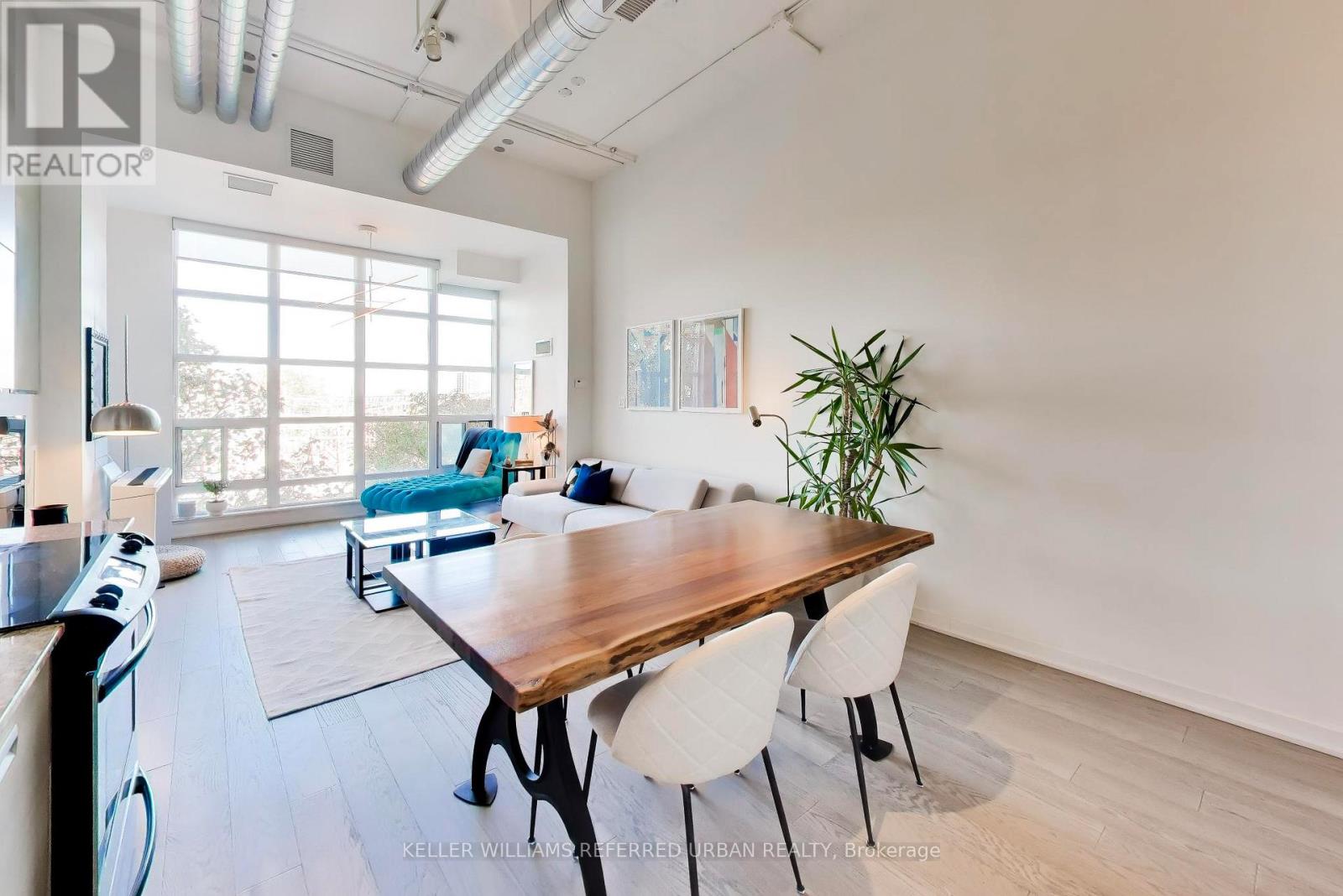 336 - 380 MACPHERSON AVENUE, Toronto (Casa Loma) — photo 6