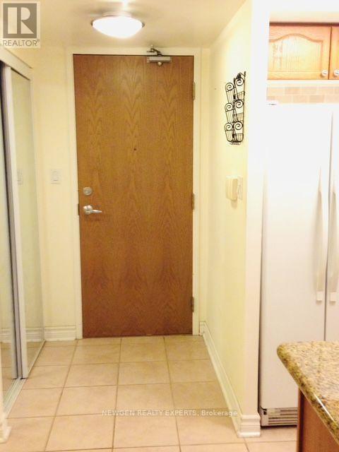 1101 - 233 BEECROFT ROAD, Toronto (Willowdale West)